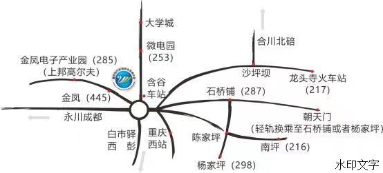 d64ce1c4e3b44cc68cd4c419c83a751b.jpg