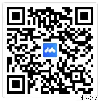 dafa0bc60c0346ea86e781bea58a5b44.jpg