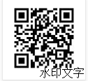 036a5e9a511a453987c4387e99d8182f.png