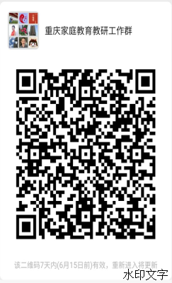 87c9ab90ef574197aa33dafab2313d99.png