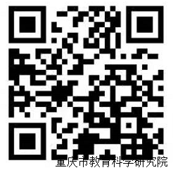 e10dfb1d76f54f939b450f362031e288.png