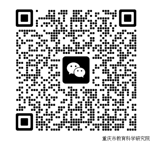 502cd3f954e44a32940bb411a703a077.png