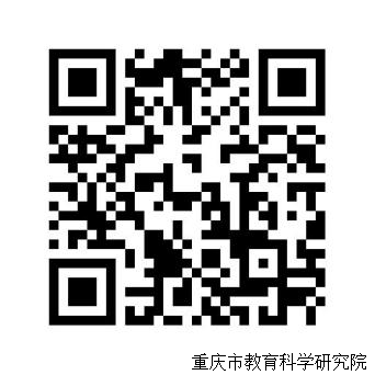 8ab56b886f814c4a8b366af7113e8fe1.png