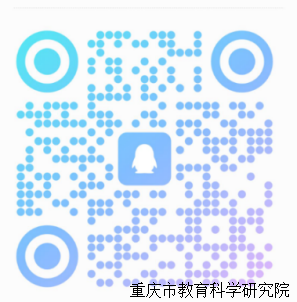 14c7cec174e245c2a273a2b5837ed278.png