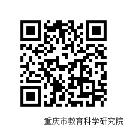 83ca2abe64be462eab95bc6cddb3455f.png
