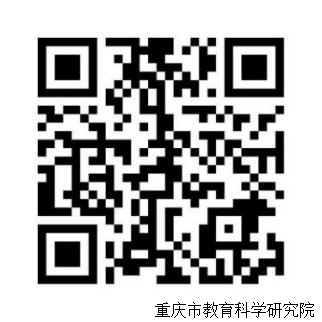 0fcd5d07e477443dbfd1af9c5a50257b.png