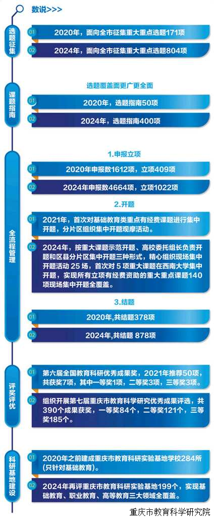 fccb3dbedf0c4807ae265fc5773c9435.png