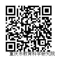 76201c8e8396472caea7ae53afb9e2ea.png