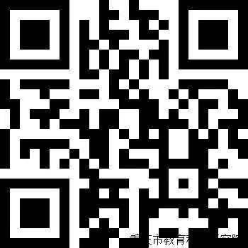 cbd28ccab31343c196083a2634dd9cfa.Jpeg